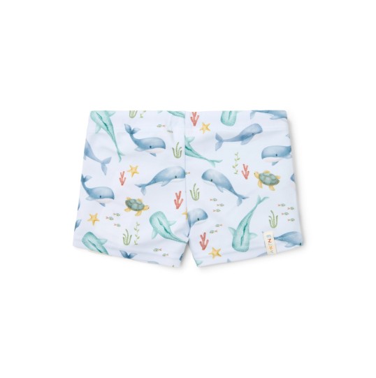 ΜΑΓΙΟ OCEAN MULTI COLOUR